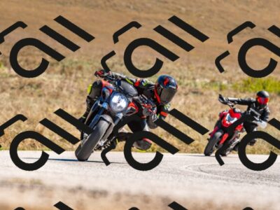 20250921114102-R01_1844_r1