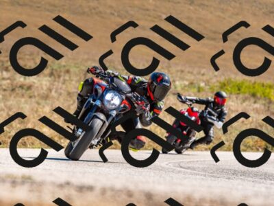 20250921114102-R01_1845_r1