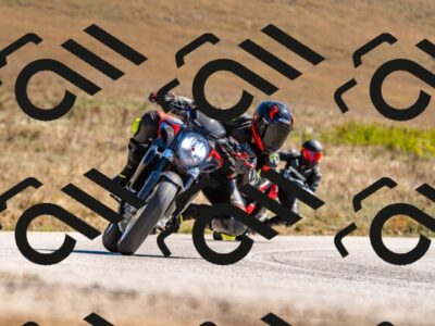 20250921114102-R01_1846_r1