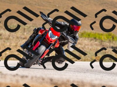 20250921114103-R01_1850_r1