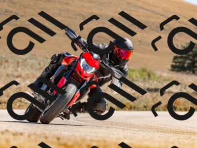 20250921114103-R01_1851_r1