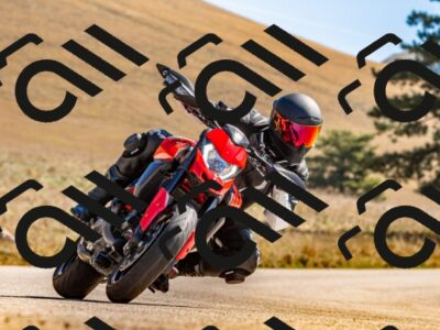 20250921114103-R01_1852_r1