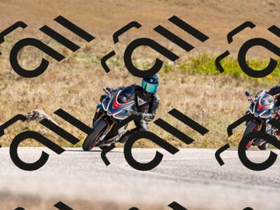 20250921114116-R01_1854_r1