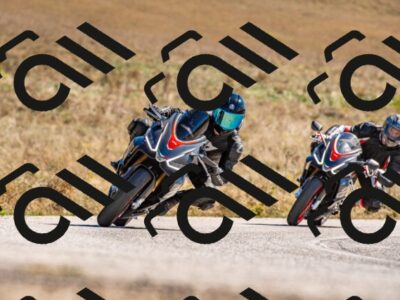 20250921114116-R01_1856_r1