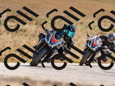 20250921114116-R01_1857_r1