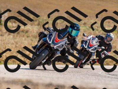 20250921114116-R01_1858_r1