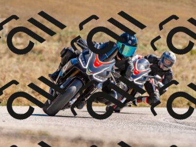 20250921114116-R01_1859_r1