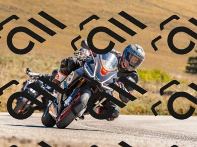 20250921114117-R01_1860_r1