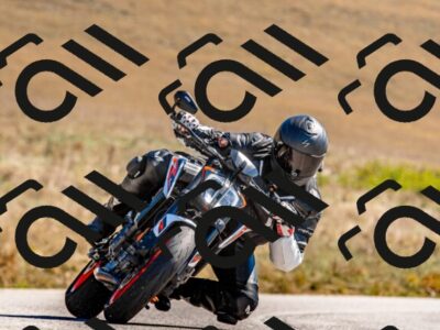 20250921114118-R01_1862_r1