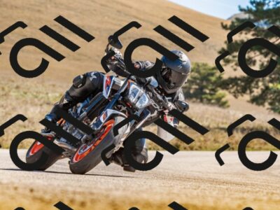 20250921114118-R01_1864_r1