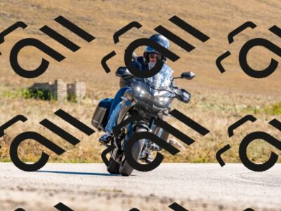 20250921114130-R01_1868_r1