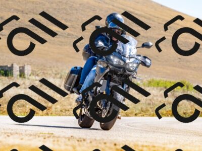 20250921114131-R01_1869_r1