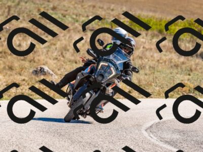 20250921114208-R01_1872_r1