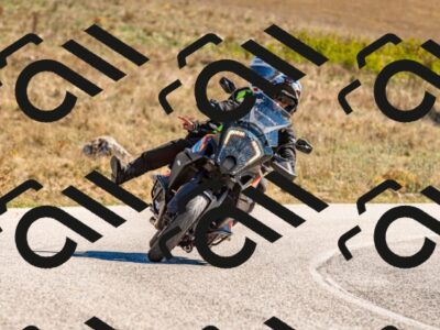 20250921114208-R01_1873_r1