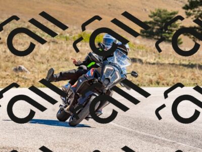 20250921114209-R01_1874_r1