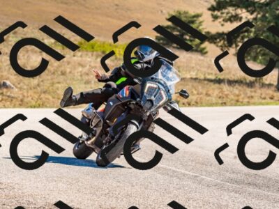 20250921114209-R01_1875_r1