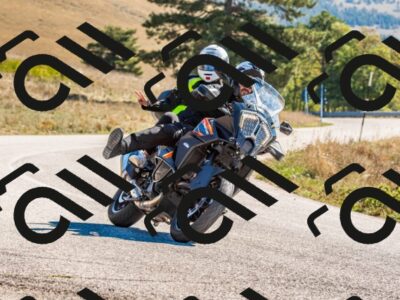 20250921114209-R01_1876_r1