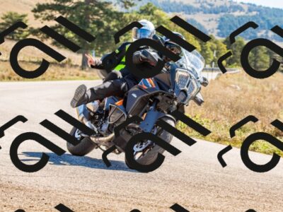 20250921114209-R01_1877_r1