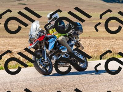 20250921114316-R01_1879_r1