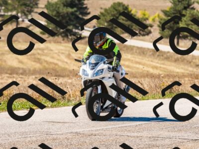 20250921114327-R01_1885_r1