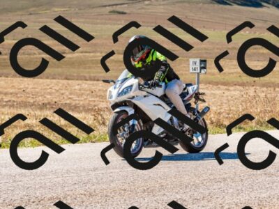 20250921114327-R01_1886_r1