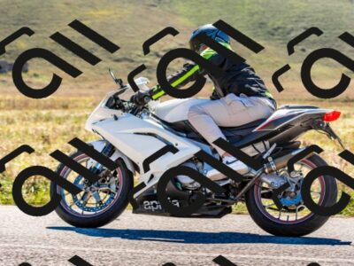 20250921114328-R01_1889_r1