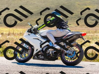 20250921114328-R01_1890_r1