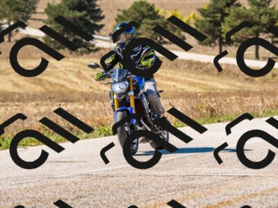 20250921114330-R01_1892_r1