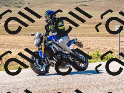 20250921114331-R01_1893_r1