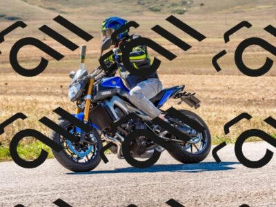 20250921114331-R01_1894_r1