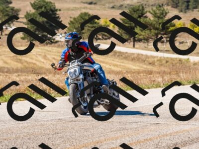 20250921114351-R01_1899_r1