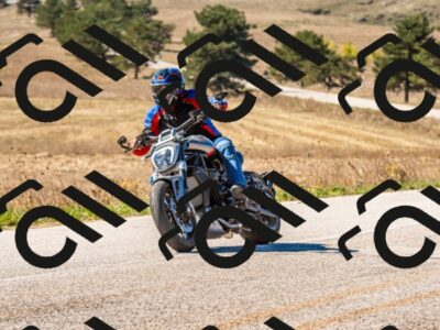 20250921114352-R01_1900_r1