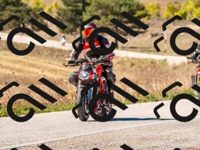 20250921114354-R01_1903_r1