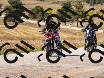 20250921114354-R01_1905_r1