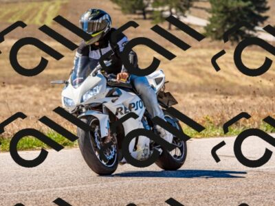 20250921114402-R01_1921_r1