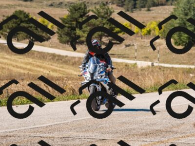 20250921114418-R01_1924_r1