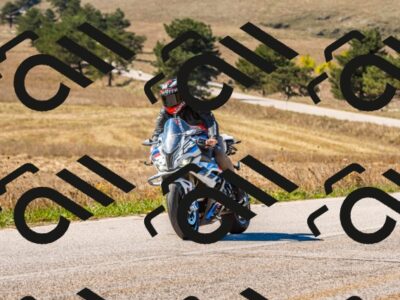 20250921114418-R01_1925_r1