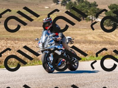 20250921114419-R01_1926_r1