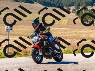 20250921114421-R01_1928_r1