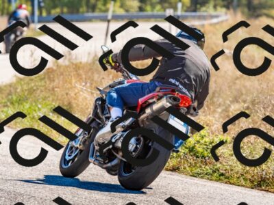 20250921114423-R01_1930_r1