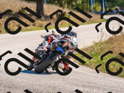 20250921114429-R01_1933_r1