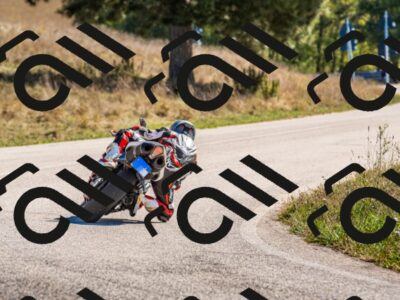 20250921114430-R01_1935_r1