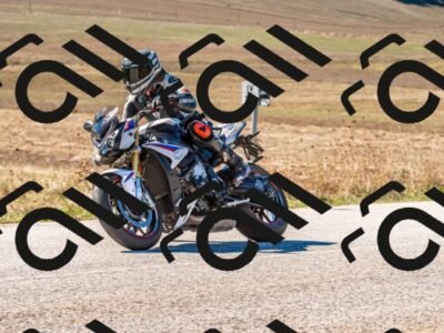 20250921114444-R01_1938_r1