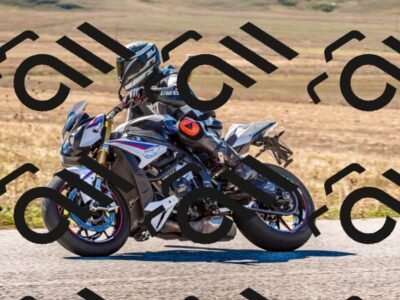 20250921114444-R01_1939_r1