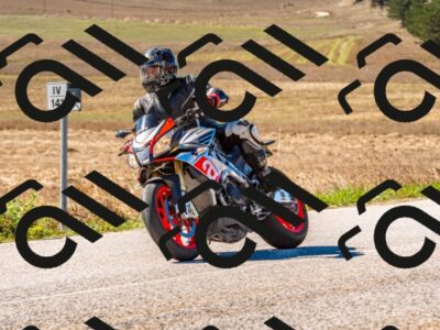 20250921114447-R01_1942_r1