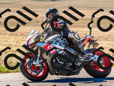 20250921114447-R01_1944_r1