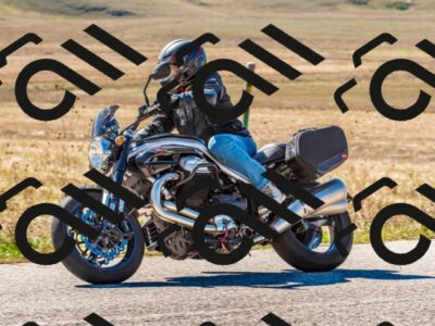 20250921114449-R01_1949_r1