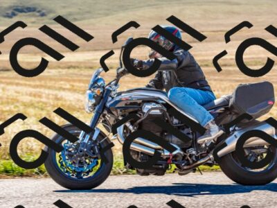 20250921114449-R01_1950_r1