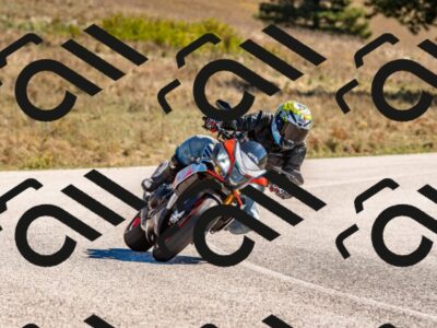 20250921114509-R01_1961_r1