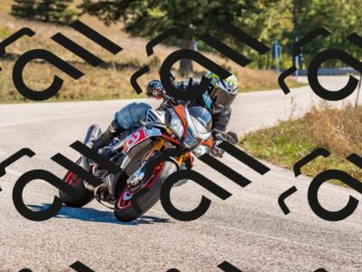 20250921114509-R01_1963_r1